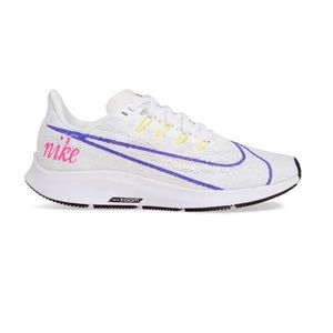 Nike Women’s Air Zoom Pegasus 36 JDI